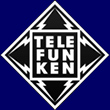 Telefunken - Only The Best