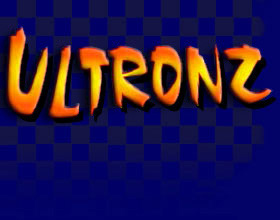 The Ultronz